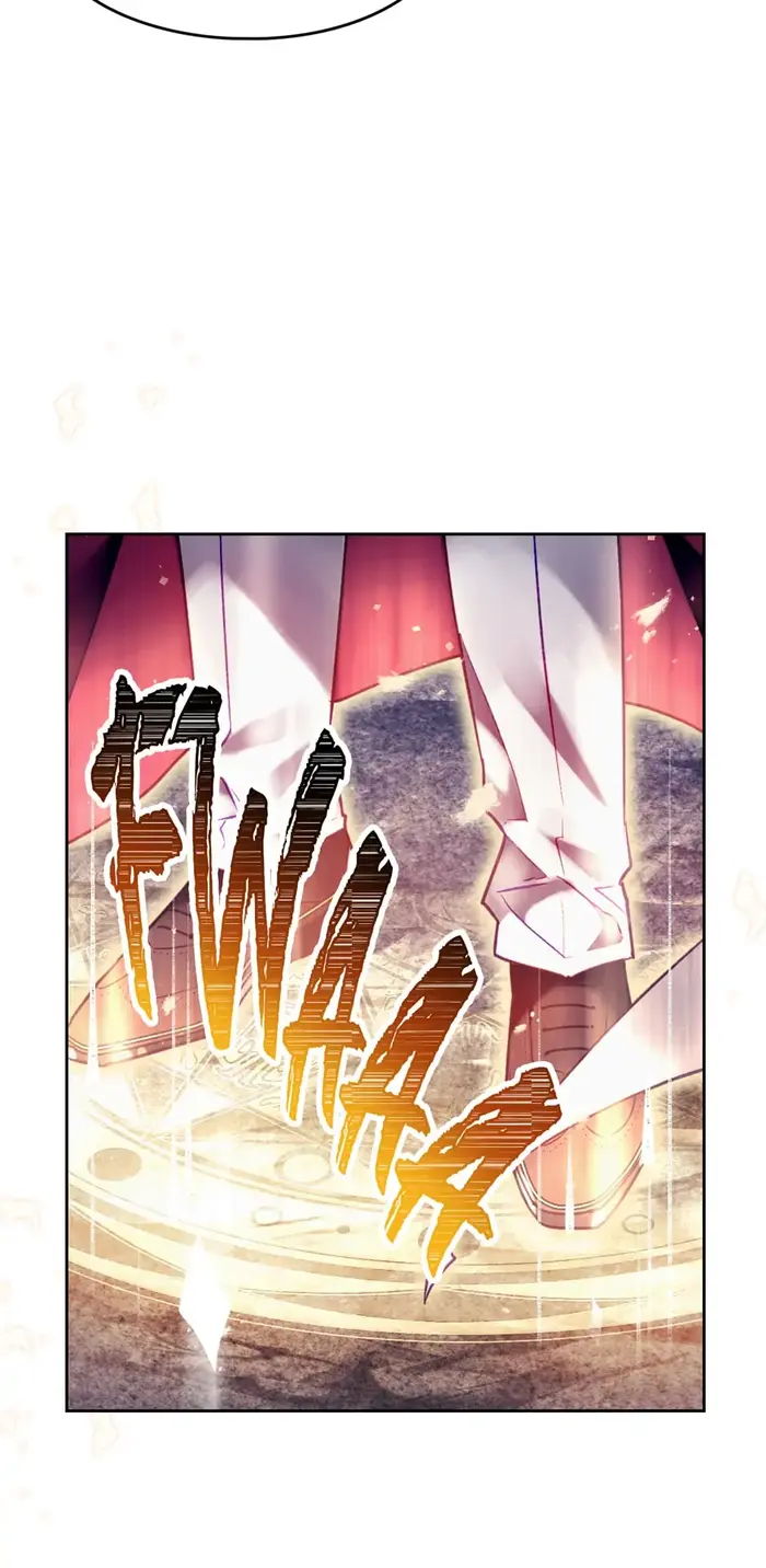 Villains Are Destined to Die Chapter 122 image 25_optimized